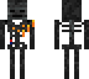 test 2