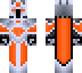 th3boi’s outfit!