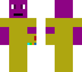 thanos