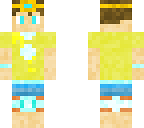 the diamond king
