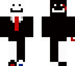 the fine guy