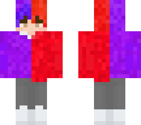 the lin twins