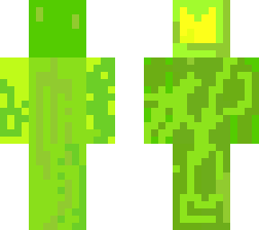 the master chief (madmav version)