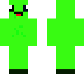 the new and improved derpy r4ttl3