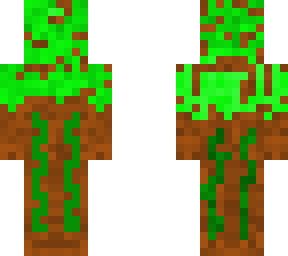 the tree