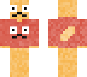 thecracker