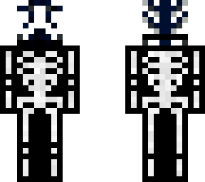 thenahi halloween