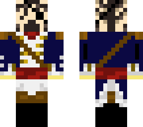 thenahi pirata