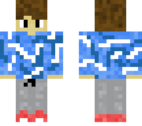 theo_do7