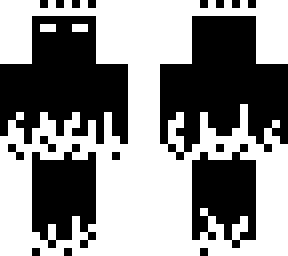 thing for bedwars