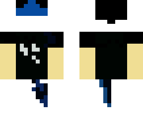 this is for roblox users you can use too