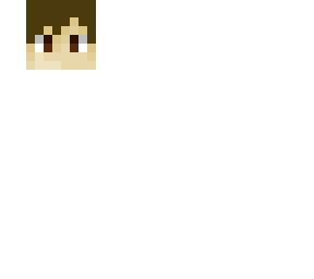 this is test