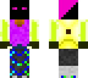 time guard (special effects )