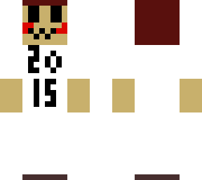 timmeh