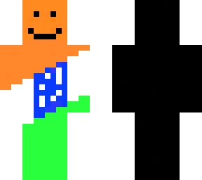 tiranga indian flag
