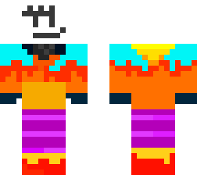 tisisrealnow