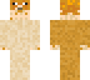 tito but *****