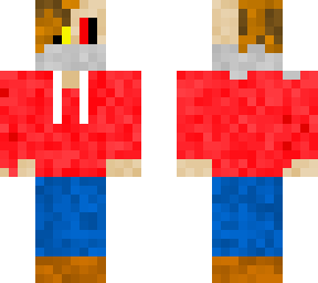 tnt