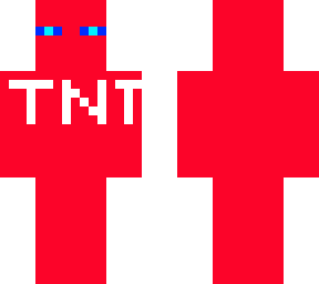 tnt matt