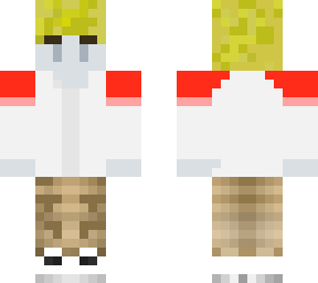 tommyinit (ghost