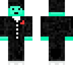 totoro53's skin