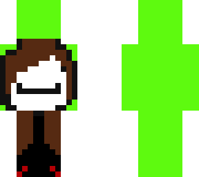 toxic :d dream