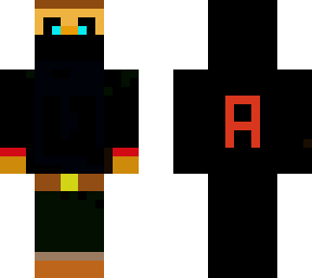 toxic_amarita