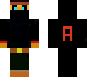 toxic_amarita