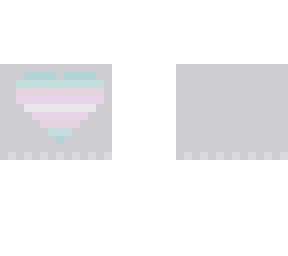 trans pride sweater