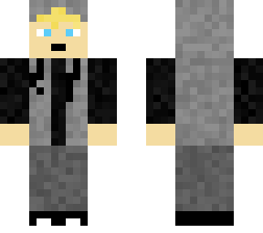 triplehhenry