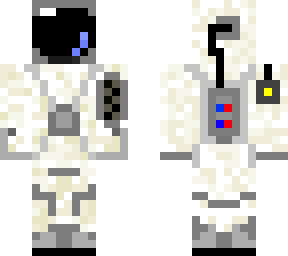 trollface astronaut
