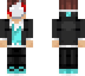 trs_lucius