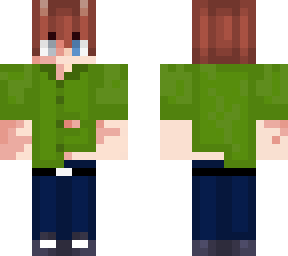 tubbo