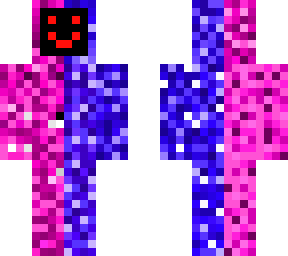 tv tron