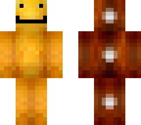 twinkie v2