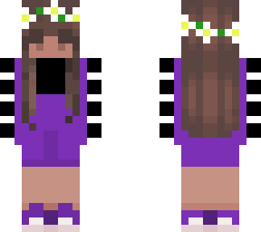 twins (part 1)