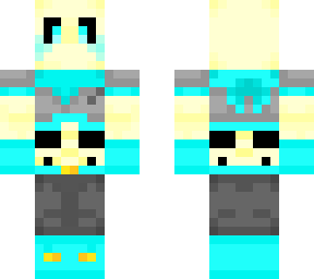 underswap sans (utau)