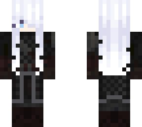 uniform