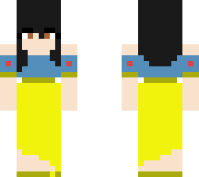 unshaded half for xxhotcocoaxx's disney team contest
