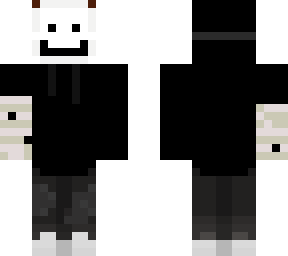 updated gost