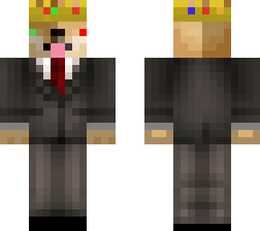 uwdaiz gdqguidaigsdwqiobusdq