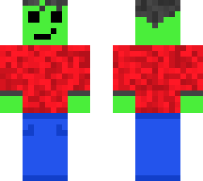 valens old skin