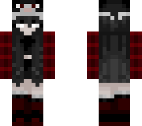 valentine skin <3-personal use)