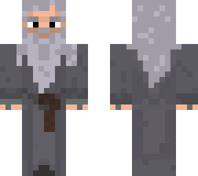 viejo