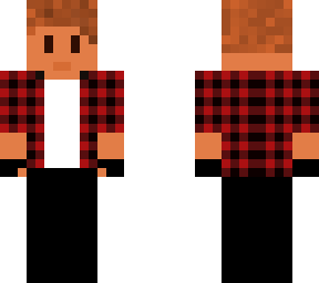 vilkoking11skin