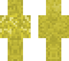 vines