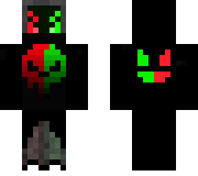 virus tv-guy