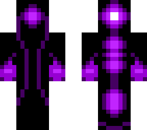 voidal warlock