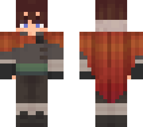 voltz wars tubbo