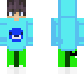 walliboy